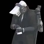 chat with ai character: ST×MD×HH