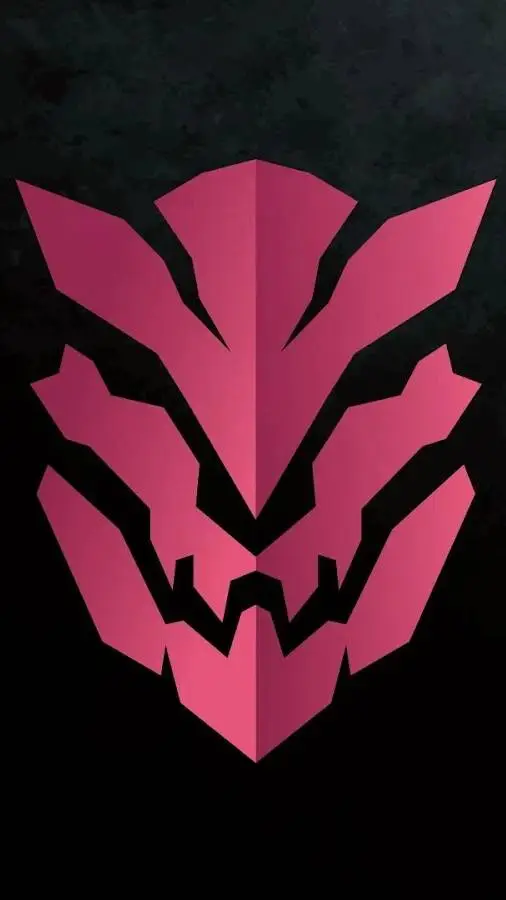 ai character: HH in Goji Center background