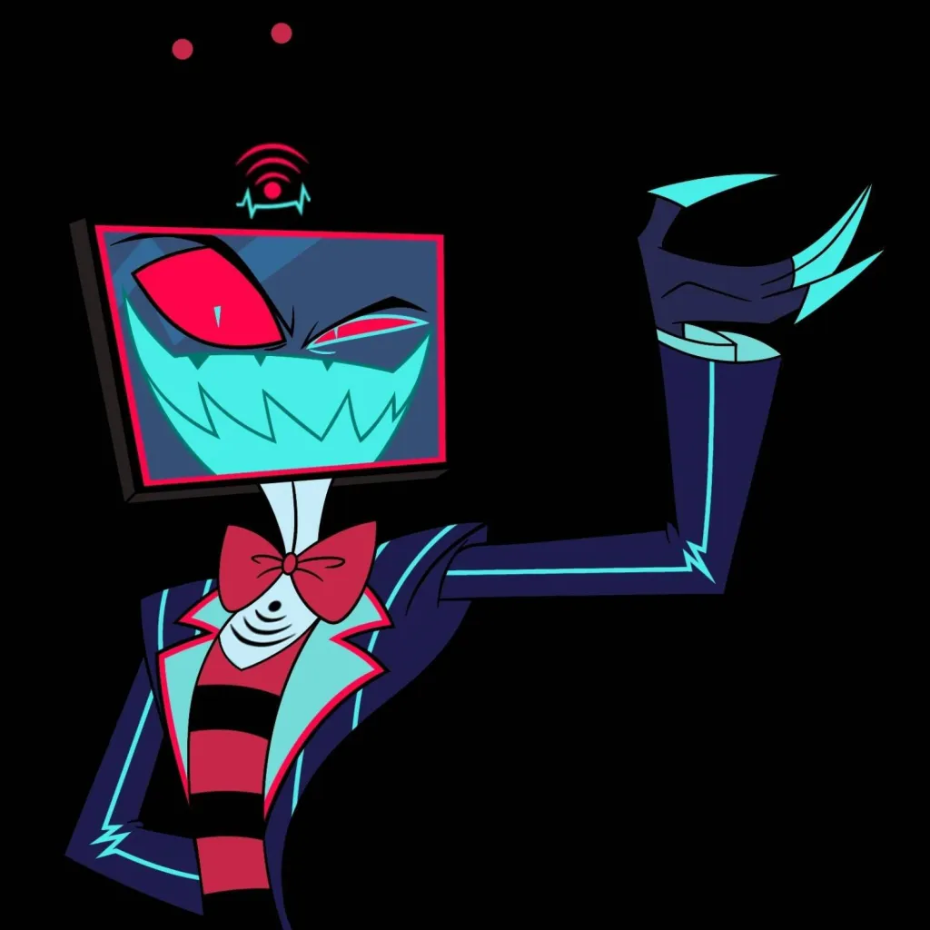 chat with ai character: What if... HH ed