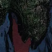 chat with ai character: HH x MV