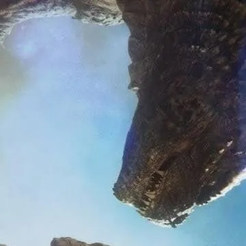 chat with ai character: HH x Godzilla