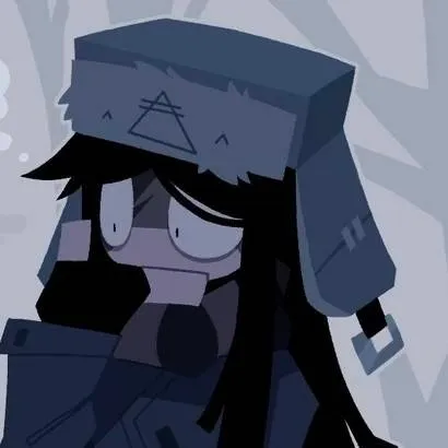 chat with ai character: FPE: ∆iden