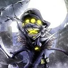 chat with ai character: MD Swap AU x OG