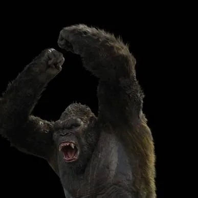 chat with ai character: MV x HH