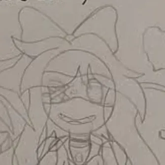 chat with ai character: HH x MD