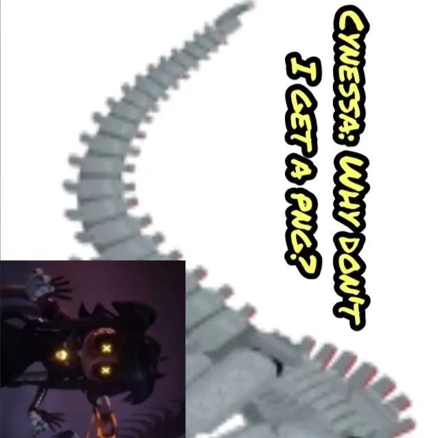 chat with ai character: HH x MD x MV