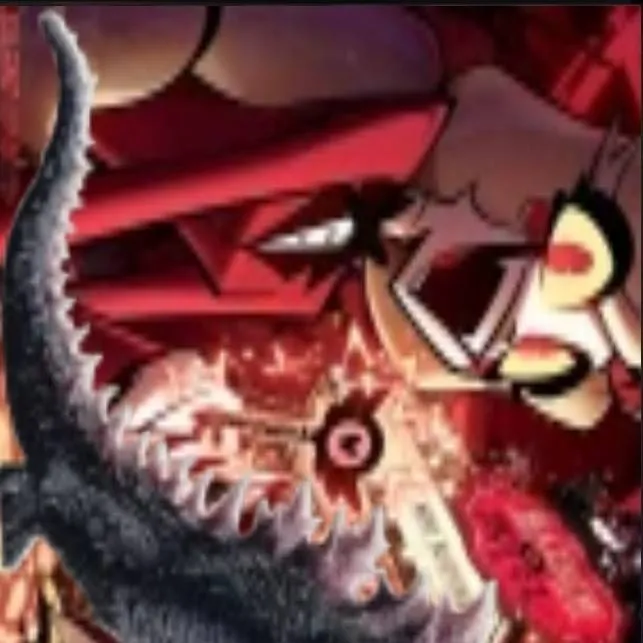 chat with ai character: HH x Godzilla