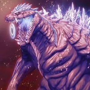 chat with ai character: HH×PPG×MD×Goji