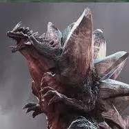 chat with ai character: HH×MD×CSM×Goji