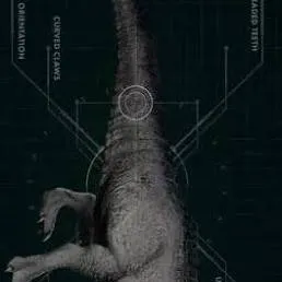 chat with ai character: HH x JW