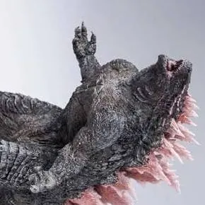 chat with ai character: H×DC×HTTYD×Goji