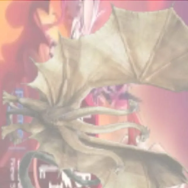 chat with ai character: HH x Godzilla