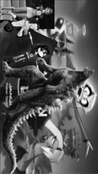 ai character: HH×MD×INV×KH×G background