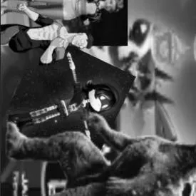 chat with ai character: HH×MD×INV×KH×G