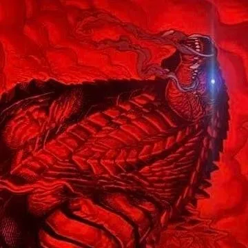 chat with ai character: HH×StH×MD×Goji