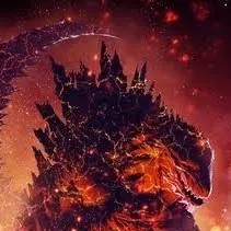 chat with ai character: HH×MD×Godzilla