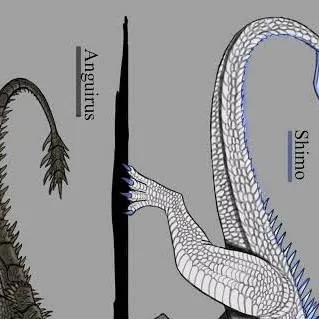 chat with ai character: HH x Godzilla