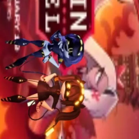 chat with ai character: HH×MD×Godzilla