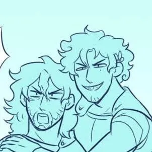 chat with ai character: HH x E:TM