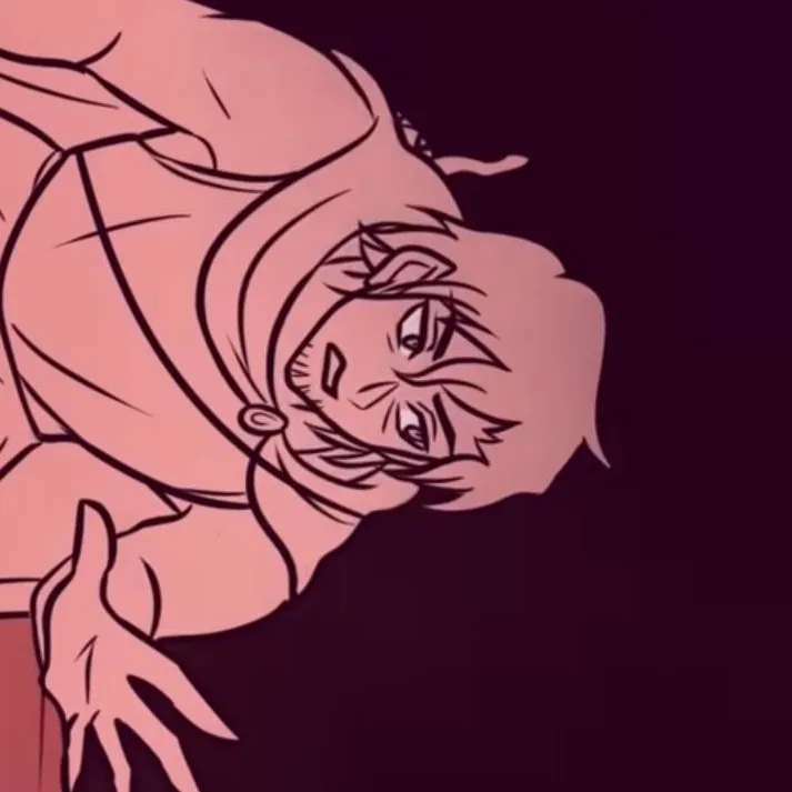 chat with ai character: HH x TC x E:TM