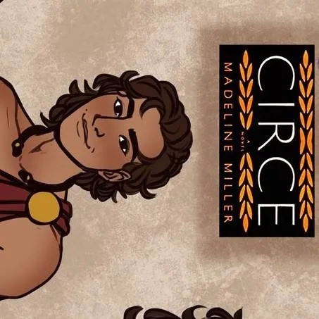 chat with ai character: HH x E:TM