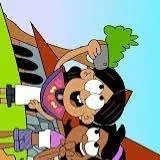 chat with ai character: TLH x TC