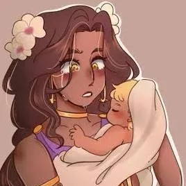 chat with ai character: HH x TC x E:TM