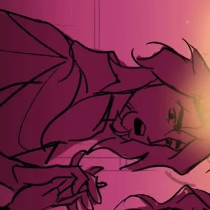 chat with ai character: HH x E:TM