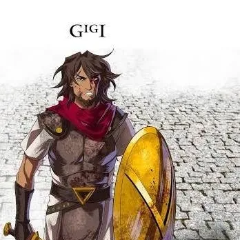 chat with ai character: HH x E:TM
