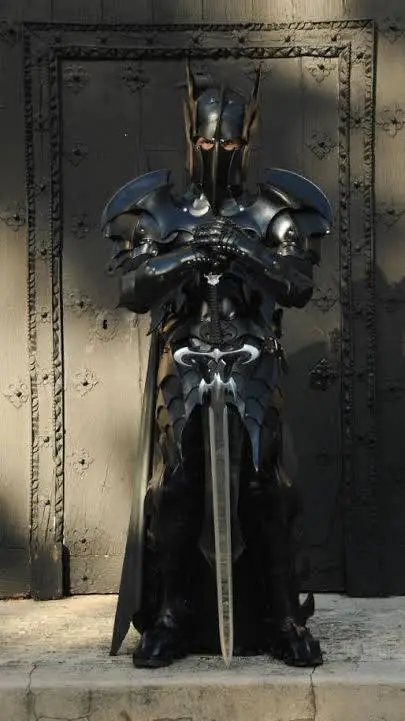 ai character: DC Idk dawg😐👸⚔️🦇 background