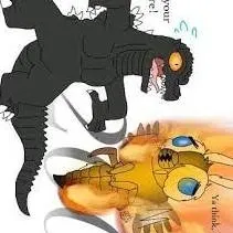chat with ai character: H×E×F×MLAATR×G