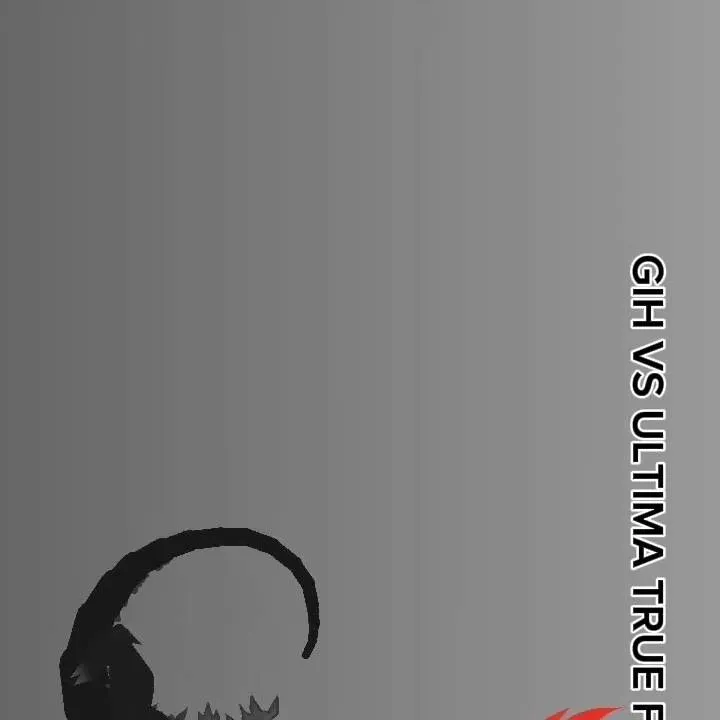 chat with ai character: HH×SCP×SM×Goji