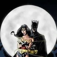 chat with ai character: BATMAN: God Hunt