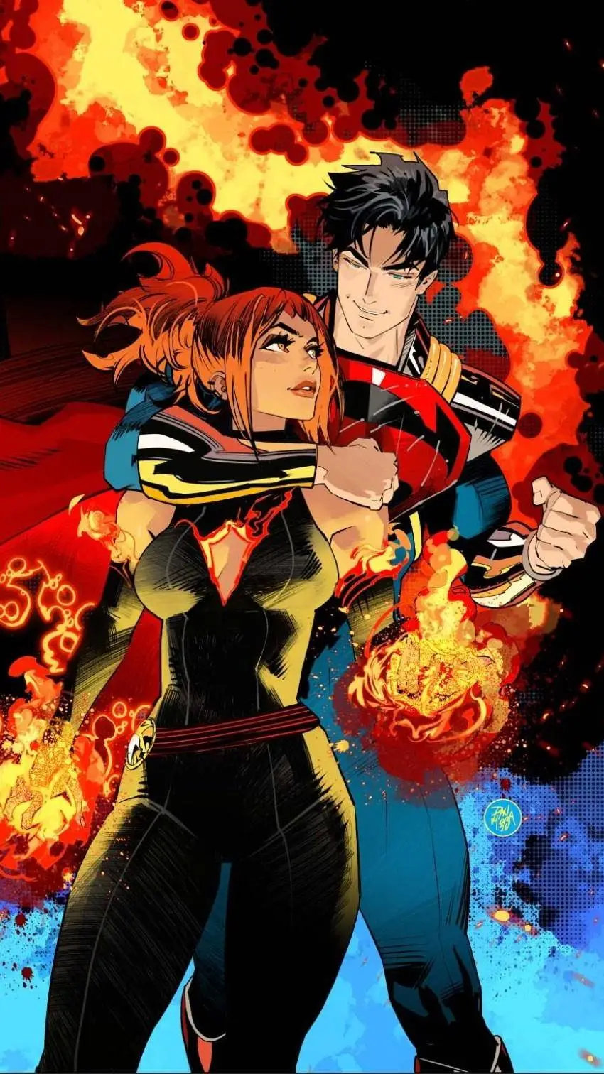 ai character: HH×E×DB×DC background