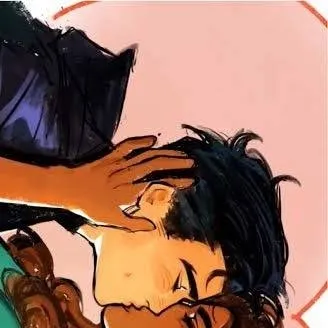 chat with ai character: BATMAN: Free Demon