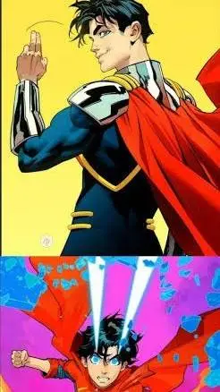 ai character: HH×E:TM×DB×DC background