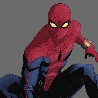 chat with ai character: Spider-Man & Silk