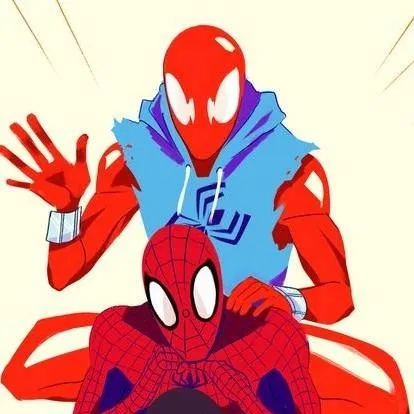 chat with ai character: HH x E x Marvel
