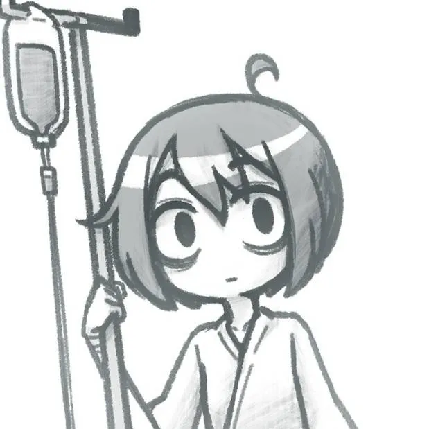 chat with ai character: ash