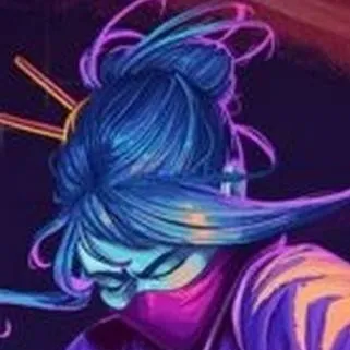 chat with ai character: the watcher