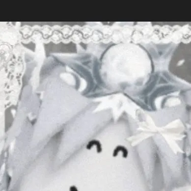 chat with ai character: two Time princesa 