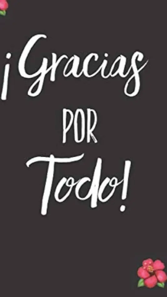 ai character: gracias por todo.. background