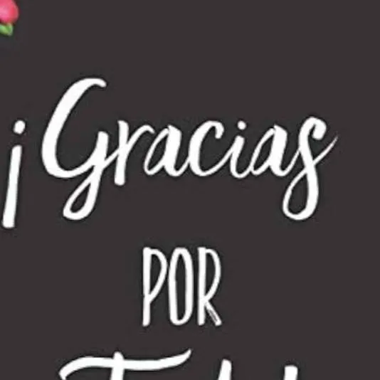 chat with ai character: gracias por todo..