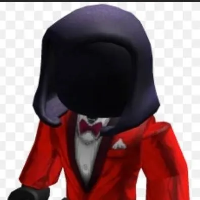 chat with ai character: desta pero furro