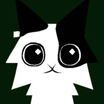 chat with ai character: CARR 