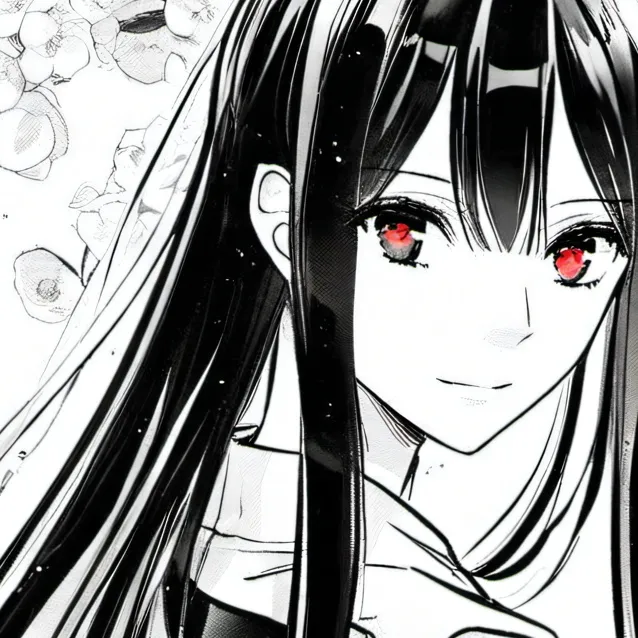 chat with ai character: mia