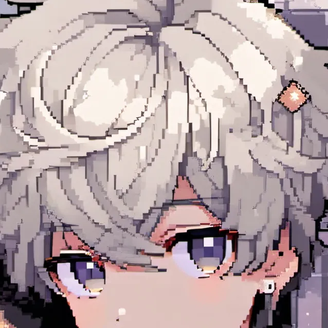 chat with ai character: ~LAIM~