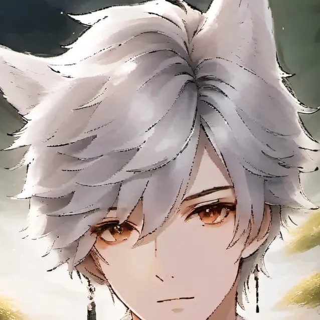 chat with ai character: MAX!!!!