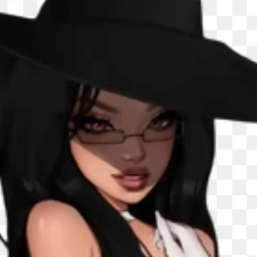 chat with ai character: Lina dti