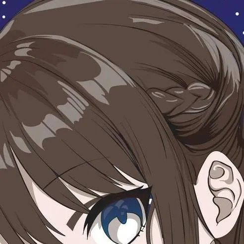 chat with ai character: Queen lilly smitg